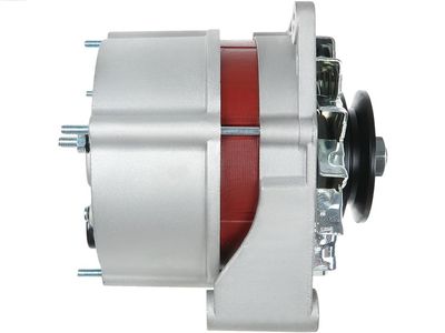 Alternator A0084