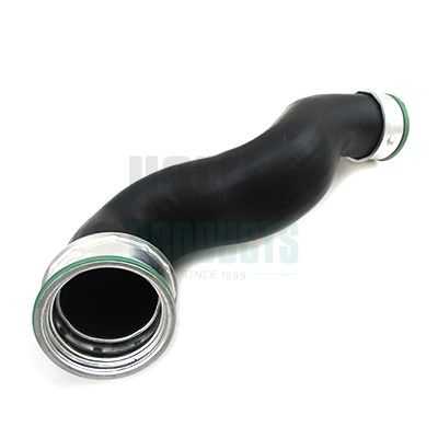 FURTUN EAR SUPRAALIMENTARE