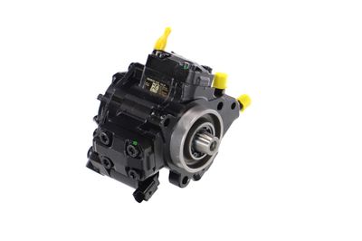 POMPA DE INALTA PRESIUNE REMANTE 002002000507R 51