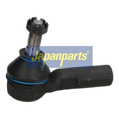 JAPANPARTS Šarnyras / girgždukas