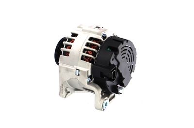 GENERATOR / ALTERNATOR REMANTE 011003000553R 17