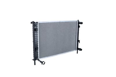 RADIATOR RACIRE MOTOR NRF 56134 43