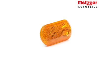 SEMNALIZATOR METZGER AUTOTEILE 2080142 32