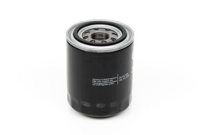 ÖLFILTER CONTINENTAL 28000222792 17