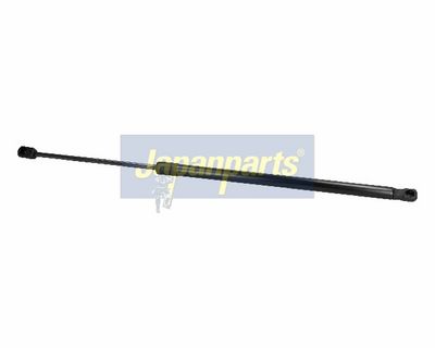 газов амортисьор, багажно/товарно пространство JAPANPARTS ZS06048