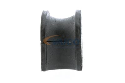 BUCSA BARA STABILIZATOARE VAICO V250270 38