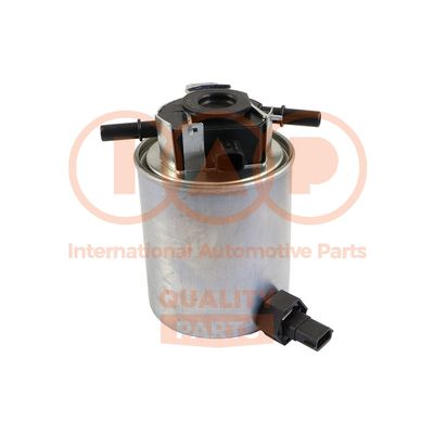 Топливный фильтр IAP QUALITY PARTS 122-13121 для INFINITI FX