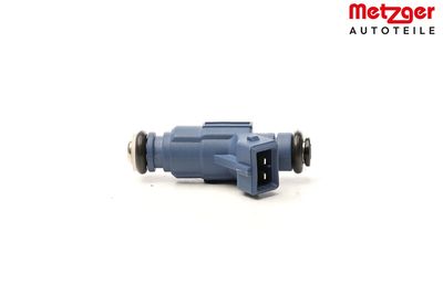 INJECTOR METZGER AUTOTEILE 0920122 2