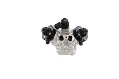 POMPA DE INALTA PRESIUNE REMANTE 002002000561R 28