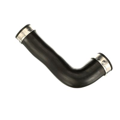 LADELUFTSCHLAUCH GATES 090205 63