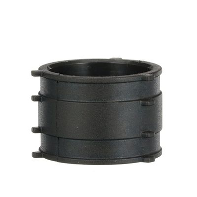 SCHLAUCH LUFTVERSORGUNG GATES ANTK1144 10