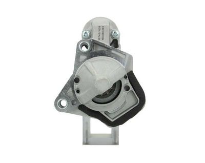 Startmotor BV PSH 160.586.092.130