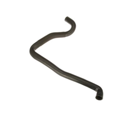 FURTUN RADIATOR GATES 3863 66