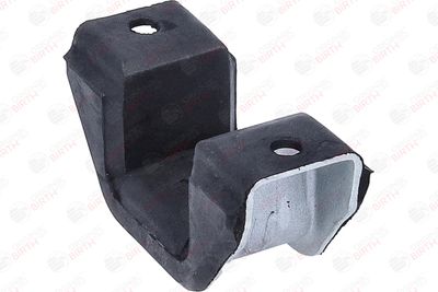 BUCSA ARC FOI BIRTH 40350 3