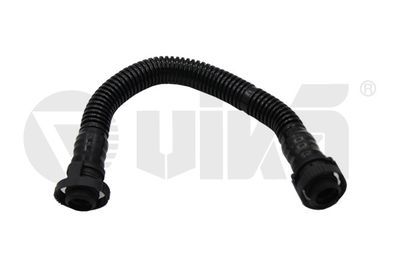 FURTUN AERISIRE BLOC MOTOR