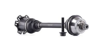 PLANETARA MTR 12191966