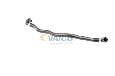 FURTUN RADIATOR VAICO V203288 29