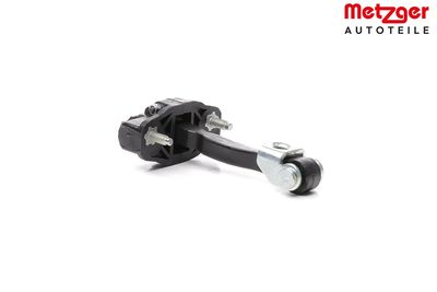 FIXARE USA METZGER AUTOTEILE 2312090 6