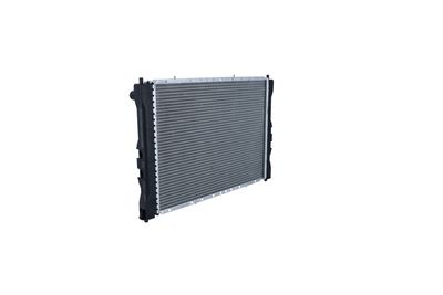 RADIATOR RACIRE MOTOR NRF 55425 22