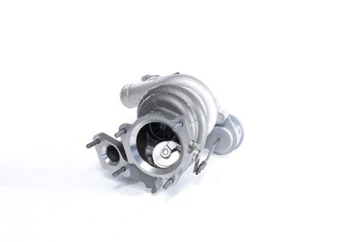 LADER AUFLADUNG BTS Turbo T916209 21