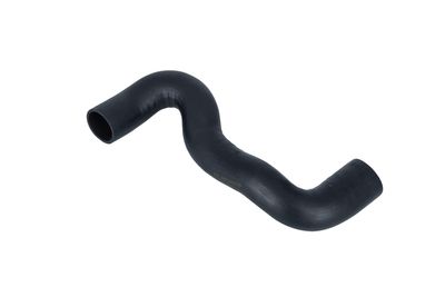 FURTUN EAR SUPRAALIMENTARE NRF 166351 29