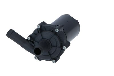 ZUSATZWASSERPUMPE NRF 390027 16