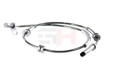 SENZOR TURATIE ROATA GH GH701530 58