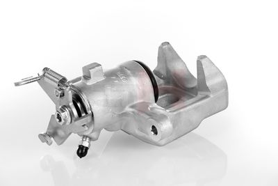 ETRIER FRANA GH GH453909V 24