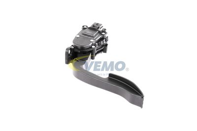 SENSOR FAHRPEDALSTELLUNG VEMO V46820002 46