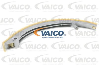 Планка успокоителя, цепь привода VAICO V30-0436 для MERCEDES-BENZ VARIO