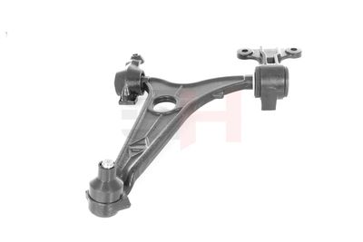 BRAT SUSPENSIE ROATA GH GH513708V 38