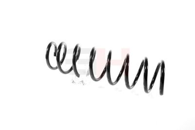 ARC SPIRAL GH GH221518 57