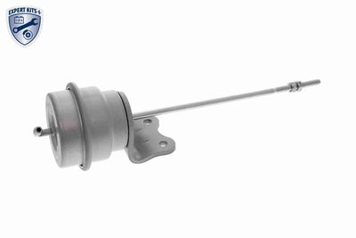 MUFA DE COMANDA COMPRESOR VEMO V15400032 1