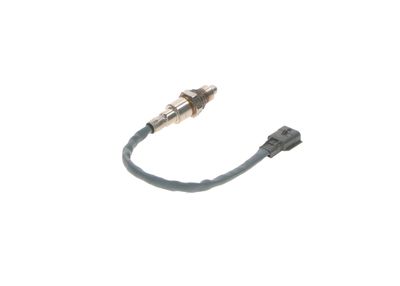 SONDA LAMBDA BOSCH 025803002M 20