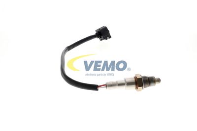 SONDA LAMBDA VEMO V30760054 46