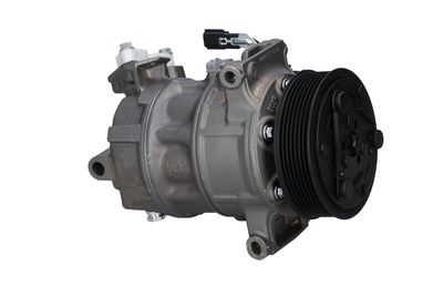 COMPRESOR CLIMATIZARE VALEO 690979 13