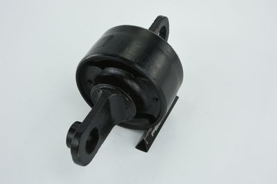 SUPORT TRAPEZ FEBEST HYABENR1 43