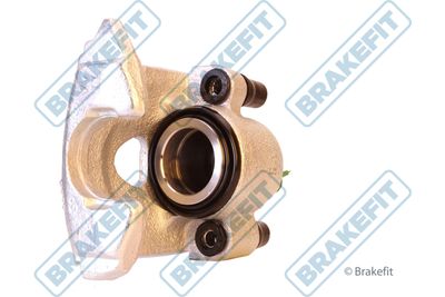 APEC Brake Caliper BCA1488E