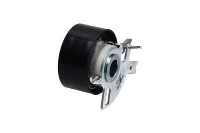 ROLA INTINZATOR CUREA DISTRIBUTIE Kavo Parts DTE5547 24