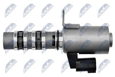 styreventil, kamakseljustering NTY EFR-NS-002 for NISSAN