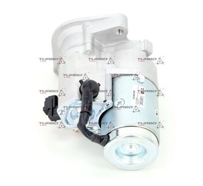 STARTER TURBO-TEC TTST001174 1