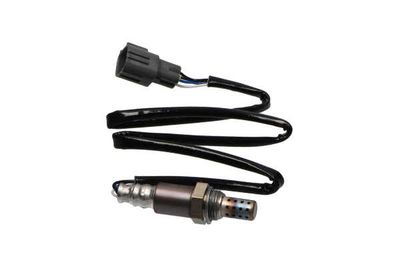 SONDA LAMBDA Kavo Parts EOS8001 10