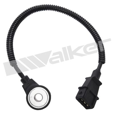 KLOPFSENSOR WALKER PRODUCTS 2421171 1