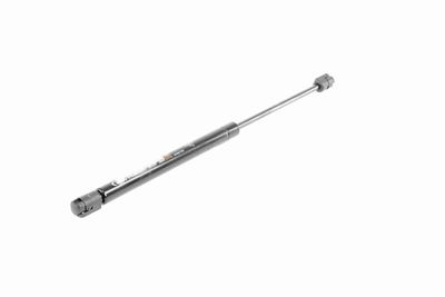 AMORTIZOR PORTBAGAJ VAICO V101961 10