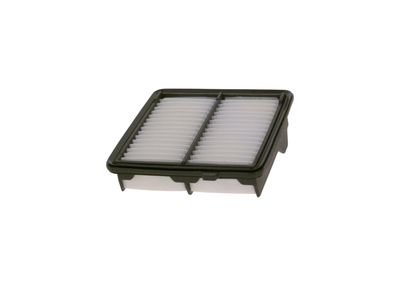 LUFTFILTER BOSCH F026400223 25