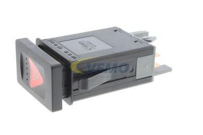 COMUTATOR LUMINI DE AVARIE VEMO V10730114 21