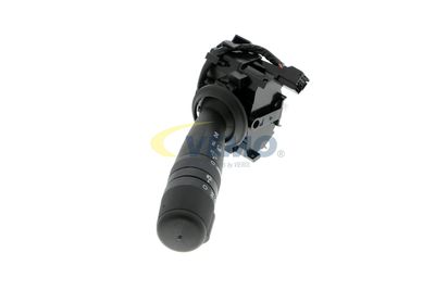 LENKSTOCKSCHALTER VEMO V33800007 50