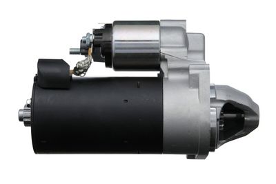 Vorschau Starter Ansicht 3