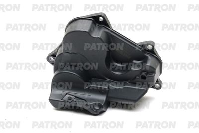 PATRON P14-0099 PATRON P14-0099