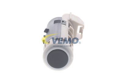 SENSOR AJUTOR PARCARE VEMO V53720308 39